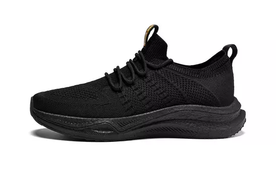 Кроссовки HLA Casual Shoes Men Low-Top