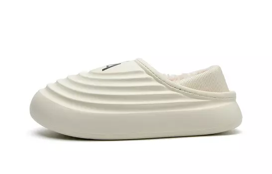 Кроссовки HLA Casual Shoes Men Low-Top