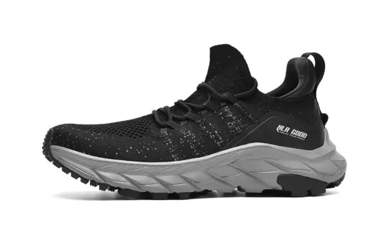 Кроссовки HLA Casual Shoes Men Low-Top