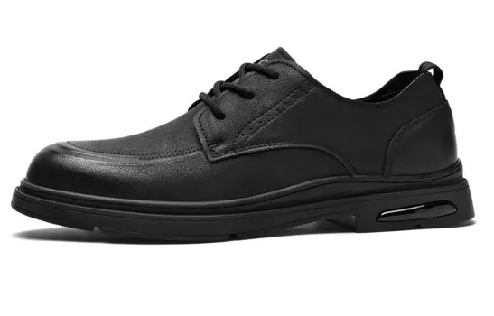 Кроссовки HLA Casual Shoes Men Low-Top
