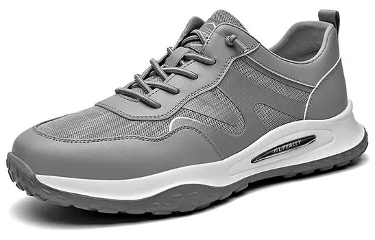 Кроссовки HLA Casual Shoes Men Low-Top