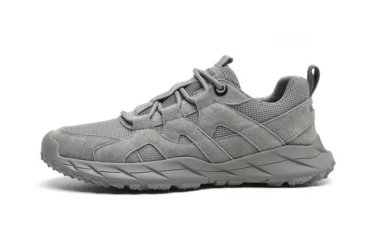 Кроссовки HLA Casual Shoes Men Low-Top