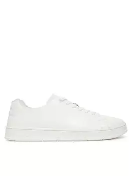 Кроссовки HM0HM01885 Calvin Klein, белый