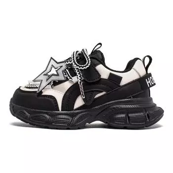 Кроссовки HOBIBEAR Kids' Running Shoes Kids