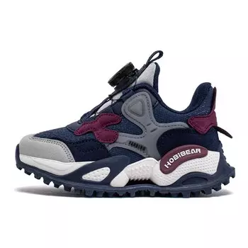 Кроссовки HOBIBEAR Kids' Running Shoes Kids