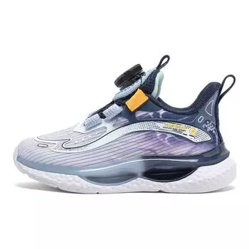 Кроссовки HOBIBEAR Kids' Running Shoes Kids