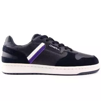 Кроссовки Hobson O'Neill, синий