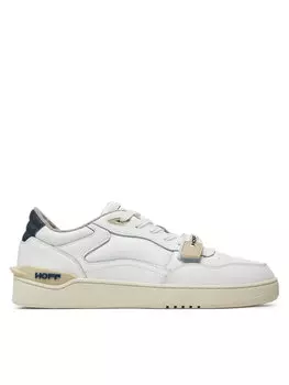 Кроссовки Hoff, белый