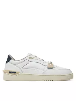 Кроссовки HOFF, белый