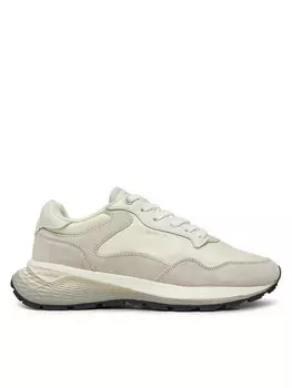 Кроссовки HOFF, белый