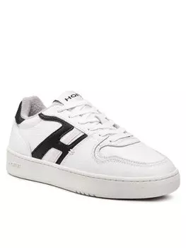 Кроссовки HOFF, белый