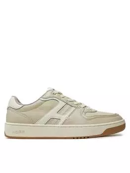 Кроссовки Hoff, бежевый