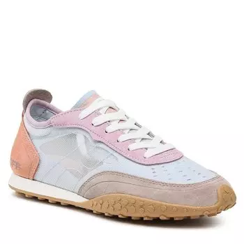 Кроссовки HOFF BlueJay, синий