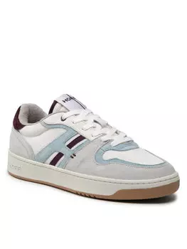 Кроссовки HOFF Broadway Man 22209603, серый