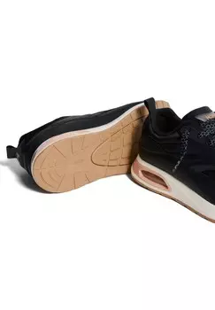 Кроссовки HOFF, черный