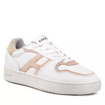 Кроссовки HOFF CoventGarden, белый