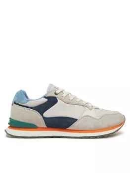 Кроссовки HOFF Cusco 12502615, мультиколор