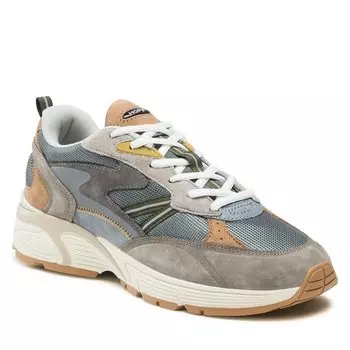 Кроссовки HOFF Delaware, синий