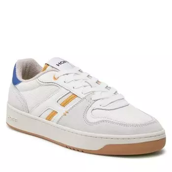 Кроссовки HOFF Embarcadero, белый
