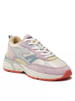 Кроссовки Hoff, фиолетовый