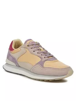 Кроссовки Hoff, фиолетовый