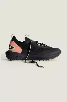 Кроссовки Hoff GLIDE, черный