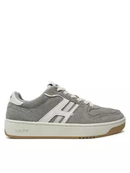 Кроссовки HOFF La Defense, серый