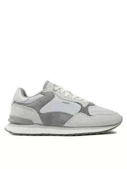 Кроссовки HOFF Lille 22402002, серый