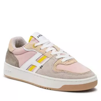 Кроссовки HOFF LouvreRivoli, белый