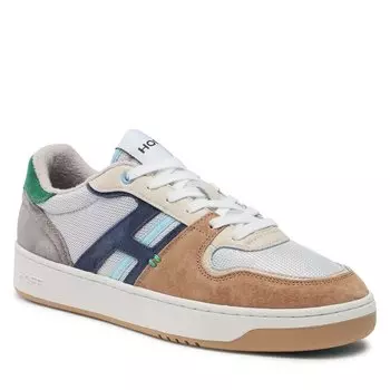 Кроссовки HOFF MandiHouse, темно-синий