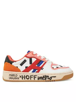 Кроссовки HOFF Marco 12509001, мультиколор