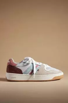 Кроссовки HOFF Metro, радусет