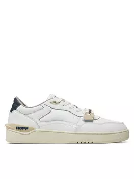 Кроссовки HOFF Mixtape, белый