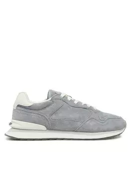 Кроссовки HOFF Mncora 12502604, синий