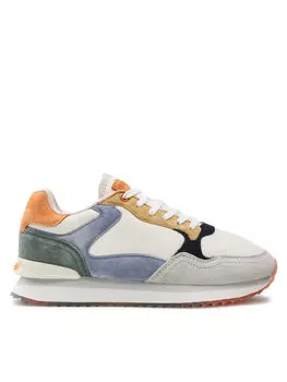 Кроссовки Hoff, мультиколор