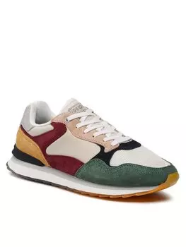 Кроссовки Hoff, мультиколор