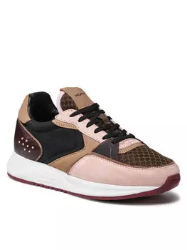 Кроссовки Hoff, мультиколор