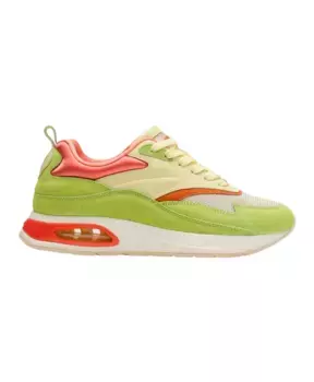 Кроссовки Hoff, мультиколор