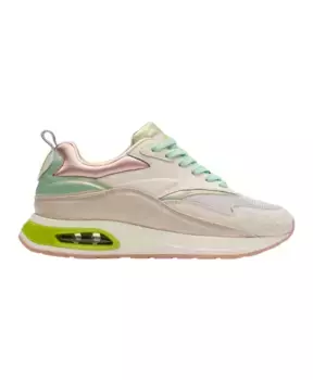 Кроссовки Hoff, мультиколор