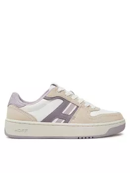 Кроссовки HOFF, мультиколор