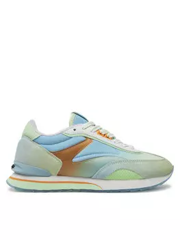 Кроссовки HOFF, мультиколор