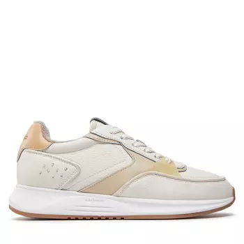 Кроссовки HOFF Paddington 12401004 Off White, белый