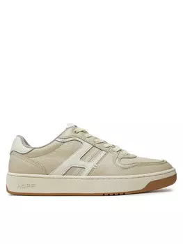 Кроссовки HOFF Pavillon 22409600, бежевый