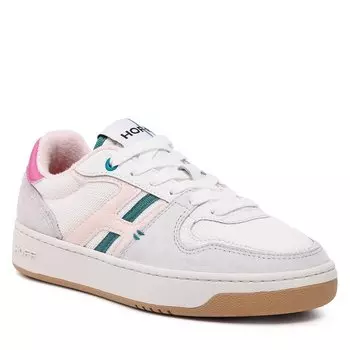 Кроссовки HOFF Pigalle, серого цвета