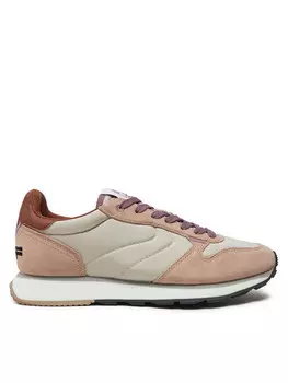 Кроссовки Hoff, розовый