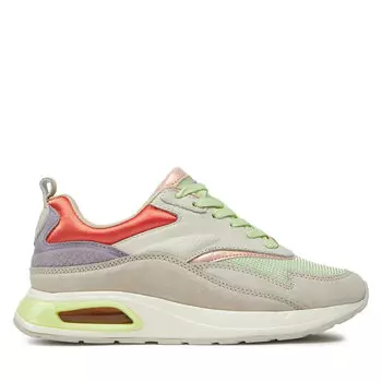 Кроссовки HOFF Sacre Coeur 12406003 Lilac, фиолетовый