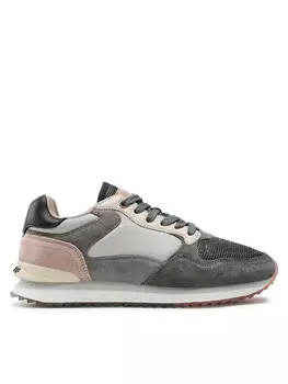 Кроссовки HOFF Seoul 22202007, красочный