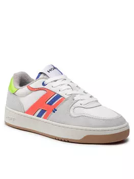 Кроссовки Hoff, серый