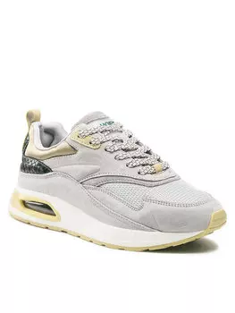 Кроссовки Hoff, серый