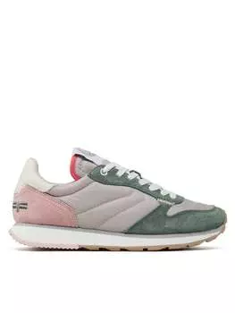 Кроссовки Hoff, серый